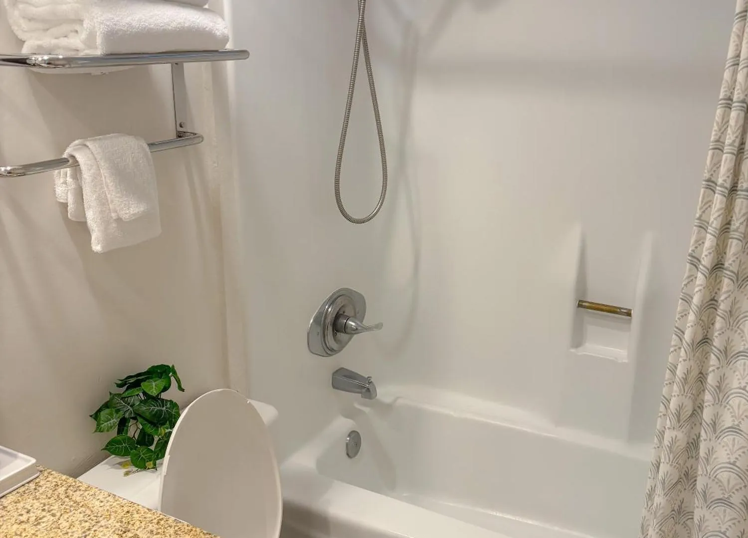 Relaxed Kalakauan Apartment Гонолулу 0*,  США
