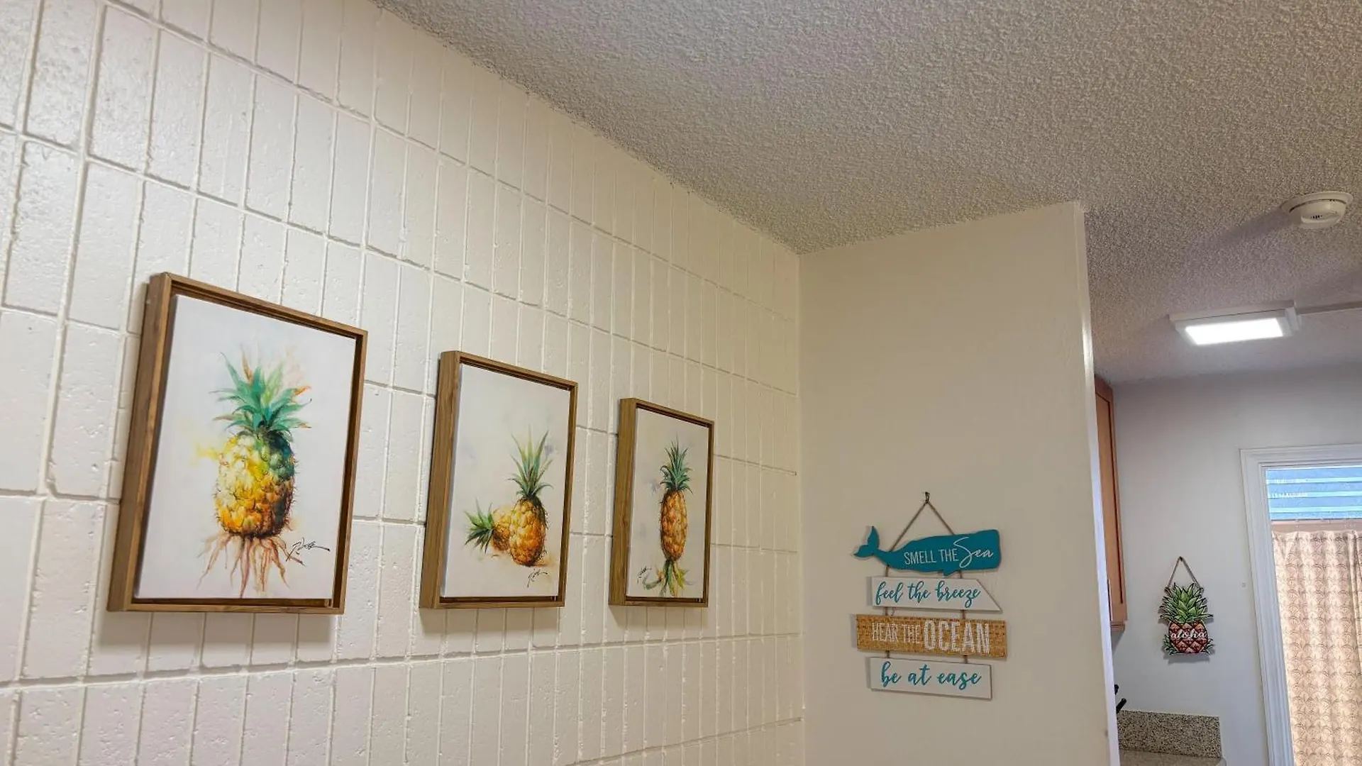 Relaxing Kalakauan 1-Bedroom
